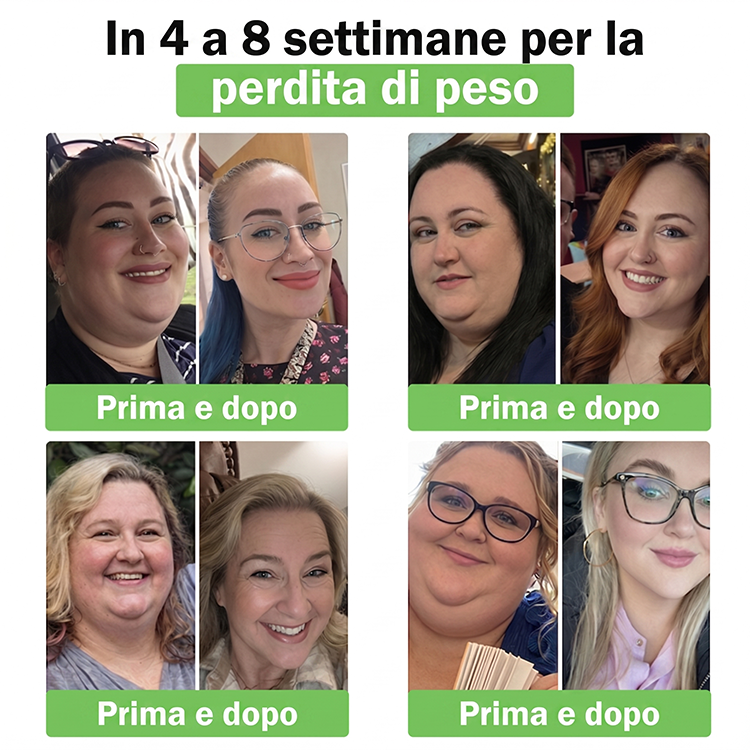 𝑫𝑶𝑻𝑨𝑳𝑬® Moringa x Berberina x AMPK Cerotto Nano Microneedle 8-Benefici per Dimagrimento & Metabolismo  (Solo una volta al giorno, cambiamenti visibili in 7 giorni)  ✅ Per obesità, pelle rilassata, diabete, apnea del sonno, problemi articolari e altro 🎈🎈