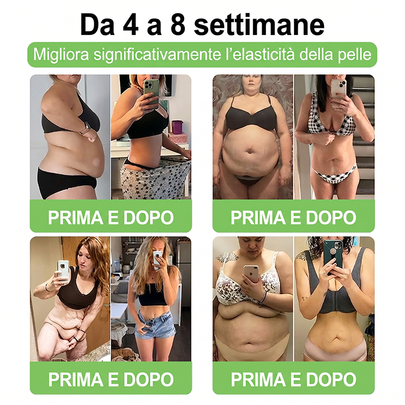 𝑫𝑶𝑻𝑨𝑳𝑬® Moringa x Berberina x AMPK Cerotto Nano Microneedle 8-Benefici per Dimagrimento & Metabolismo  (Solo una volta al giorno, cambiamenti visibili in 7 giorni)  ✅ Per obesità, pelle rilassata, diabete, apnea del sonno, problemi articolari e altro 🎈🎈