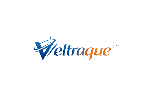 Veltraque™