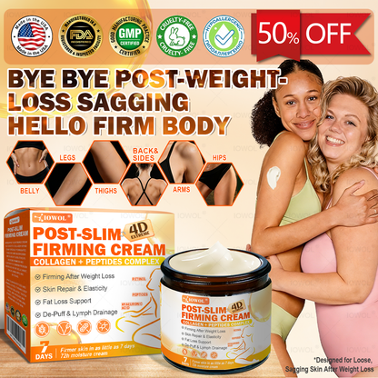 🔥 SCONTO 70% SBLOCCATO! 🎁 Il tuo premio fortunato dell’1%: il segreto finale AllyBee® per il rassodamento della pelle post-dimagrimento