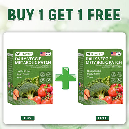 𝑸𝒖𝒂𝒏𝒅𝒐 𝒖𝒔𝒂𝒕𝒐 𝒄𝒐𝒏 𝐃𝐎𝐓𝐀𝐋𝐄® Veg Patch 60+, 𝒍’𝒆𝒇𝒇𝒆𝒕𝒕𝒐 𝒑𝒖ò 𝒆𝒔𝒔𝒆𝒓𝒆 𝒑𝒐𝒕𝒆𝒏𝒛𝒊𝒂𝒕𝒐 𝒇𝒊𝒏𝒐 𝒂 2𝒙! 🔥  𝑨𝒄𝒒𝒖𝒊𝒔𝒕𝒂 𝒐𝒓𝒂 𝒆 𝒔𝒇𝒓𝒖𝒕𝒕𝒂 𝒍𝒐 𝒔𝒄𝒐𝒏𝒕𝒐 𝒍𝒊𝒎𝒊𝒕𝒂𝒕𝒐 𝒂𝒍𝒍’80% 𝒑𝒆𝒓 𝒓𝒂𝒈𝒈𝒊𝒖𝒏𝒈𝒆𝒓𝒆 𝒑𝒊ù 𝒗𝒆𝒍𝒐𝒄𝒆𝒎𝒆𝒏𝒕𝒆 𝒊 𝒕𝒖𝒐𝒊 𝒐𝒃𝒊𝒆𝒕𝒕𝒊𝒗𝒊! ✨