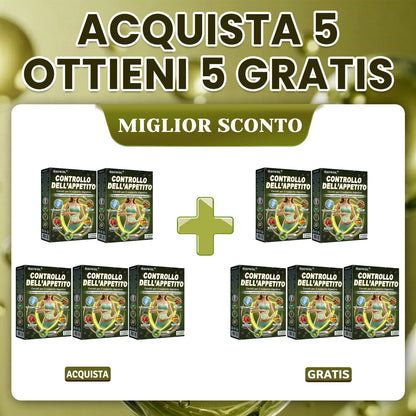 💥 OFFERTA FLASH -80% — AllyBee® Cerotti Controllo dell’Appetito: NIENTE FAME, NIENTE DIETA, NESSUNA SOFFERENZA 🔥 SOLO RISULTATI
